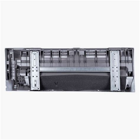 Flipkart.com | Buy Haier 2025 Model 1 Ton 3 Star Split HEXA Inverter ...