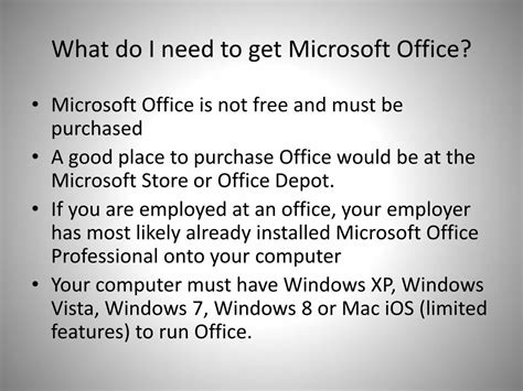 Image result for Tutorial Ppt Design