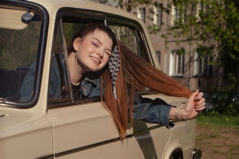 Badass & Cute Car Names for Girls: Full Name List Guide - AxleAddict