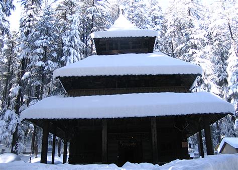 Shimla Manali Women Travel Packages| Kesari's Women Tours