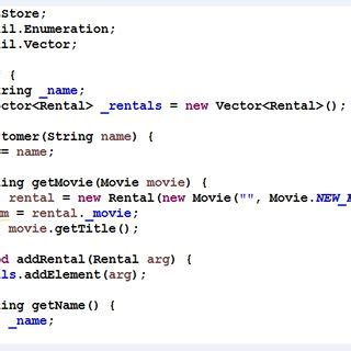 Source Code Example 的图像结果