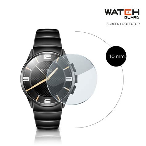 Protection Watch 的图像结果