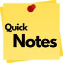 Quick Sticky Notes - Visual Studio Marketplace
