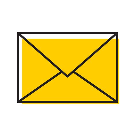 Contact Us | Graduate Admissions - The University of Iowa