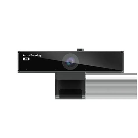 Image result for V3.80 Camera Software