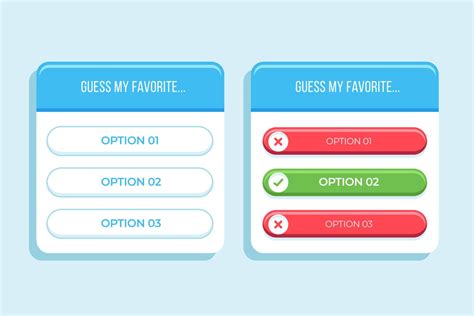 Image result for Clickable Buttom Design