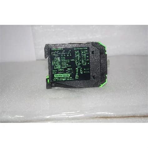 Compact Digital Timer - TAFR-8M-U Timer Shavison SMPS Manufacturer from ...