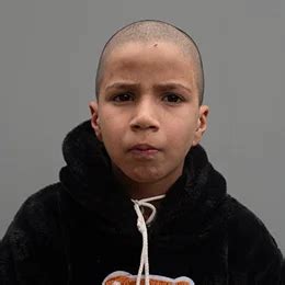 Orphans in Need India | Change a Child's Life Today