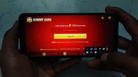 gogo rummy 0924 login apk v1.9.3