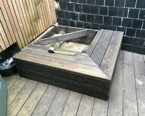 Image result for Structural Timber Steps