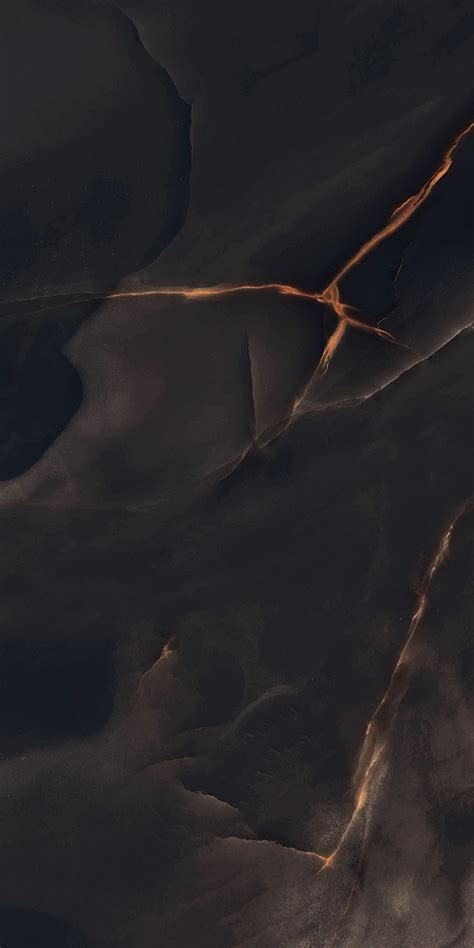 ONYX BLACK PANTHER - 600x1200mm - 725 - Simero Ceramics