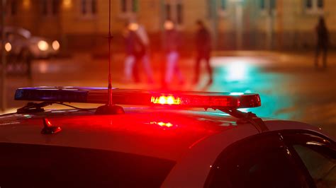 Girl at center of North Carolina Amber Alert found safe