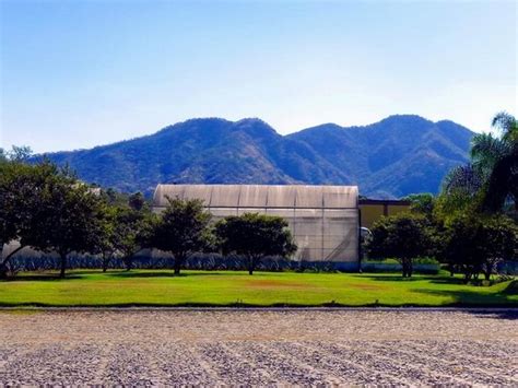 Amatitan Tourism (2021): Best of Amatitan, Mexico - Tripadvisor