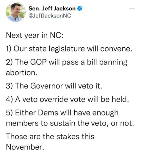 Image result for TSA PreCheck Interview