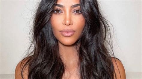 Here’s how to match your haircut to your spiritual energy aka aura ...