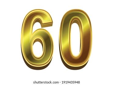 Image result for 60 Pin Arduino Programmers