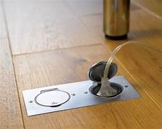 cache prise electrique design les 25 meilleures id 233 es de la cat 233 gorie prises 233 lectriques cache prise electrique design les 25 meilleures id 233 es de la cat 233 gorie prises 233 lectriques