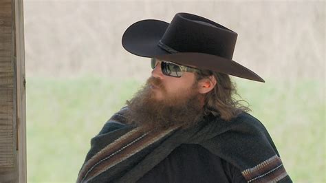 Watch Duck Dynasty Season 10 Episode 5 | A&E