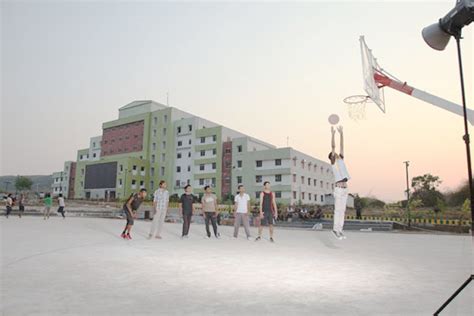 Gandhi Institute of Excellent Technocrats Bhubaneswar Campus: Photos ...
