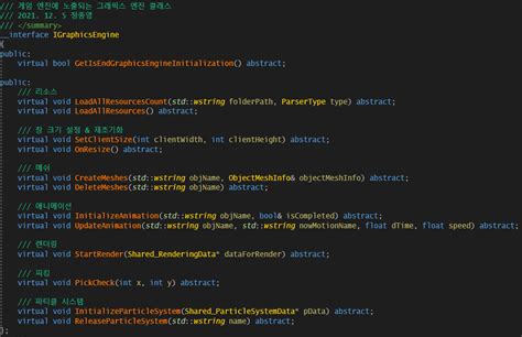 Image result for Source Engine Graphics