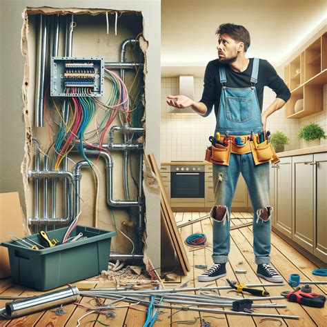 Image result for DIY Electrical Projects