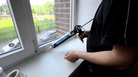 How to Install PVC Windows 的图像结果