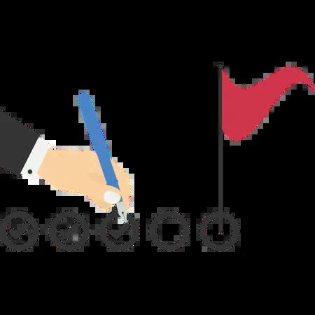 Image result for Project Tracking Icon