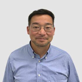 Smart Factory Solutions: Our Sales Team | Panasonic Connect