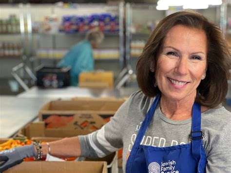 Nonprofit Serving Coloradans In Need For Over 152 Years - Colorado Expression Magazine - The ...