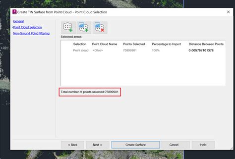 Image result for Classification in Recap