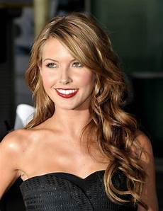 Hairstyles For Prom 2013 by Prom Hairstyles For Hair Hairstyles Hairstyles For Prom 2013