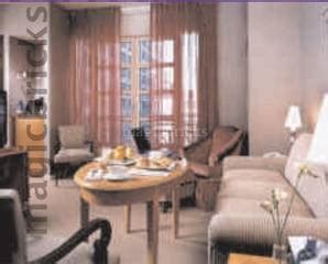 All Projects by Bhumika Builders in India