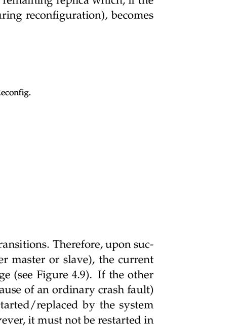 Image result for Transition Process in Python