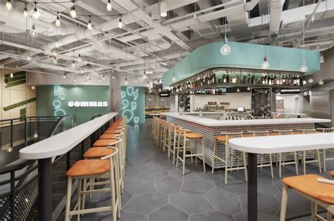 Image result for Silver Spring Restaurants