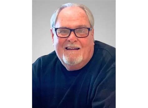 Robert Edward Meldrum Obituary (2024) - Columbia, MO - Houser-Millard ...