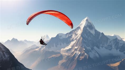 极限运动 的图像结果