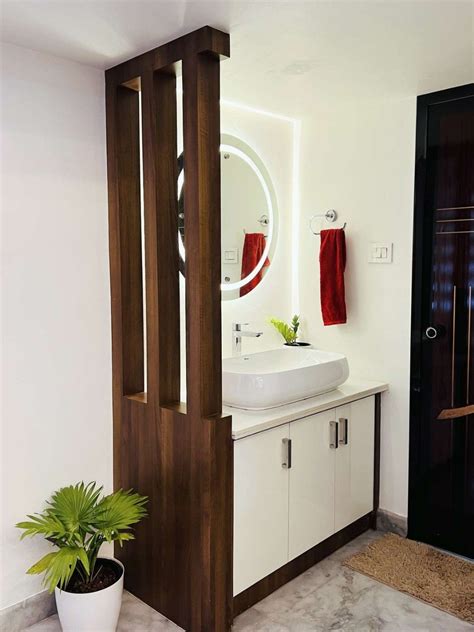 Wash Basin Designs For Dining Room In India