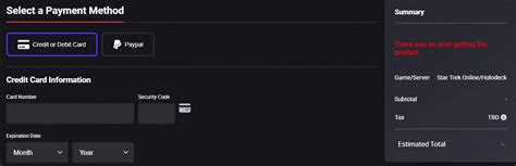 Z Error Message Shop Bot 的图像结果