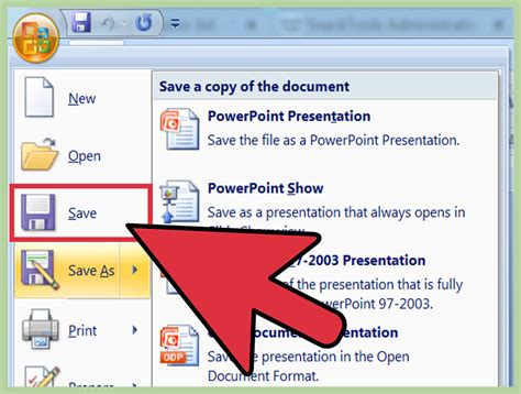 Image result for Slide Show PowerPoint