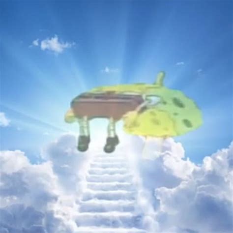 Wolves Remix 的图像结果