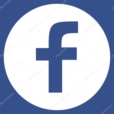 Image result for Facebook Logo Intro