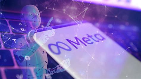 Image result for JavaScript Mastery Complete Course JavaScript Tutorial for Beginner to Advanced