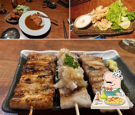 Kuuraku Chennai, Chennai - Restaurant menu, prices and reviews