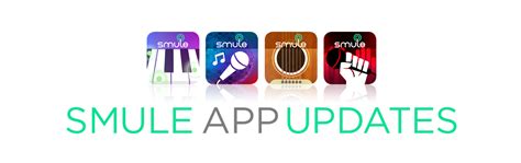 Image result for Smule App Features