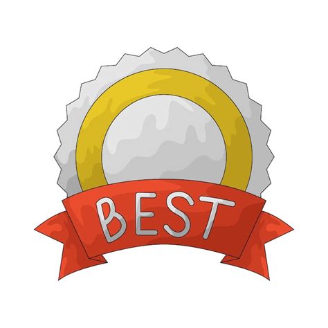 Page 4 | Best version Images - Free Download on Freepik
