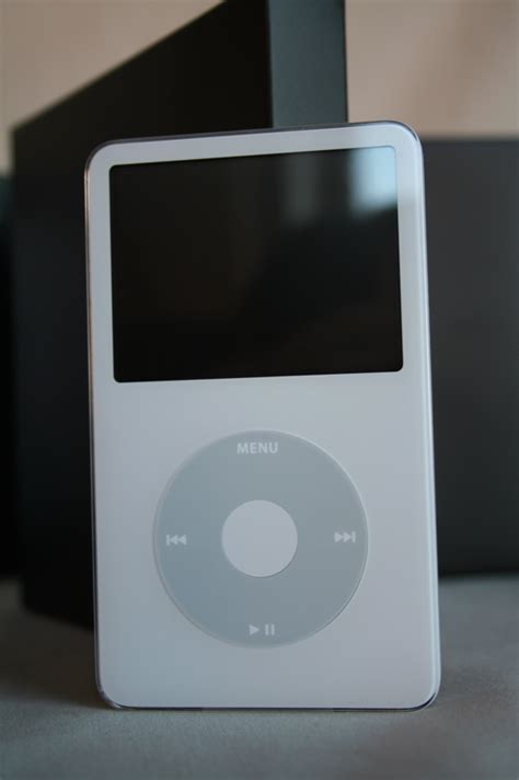 Image result for Videotutorial iPod