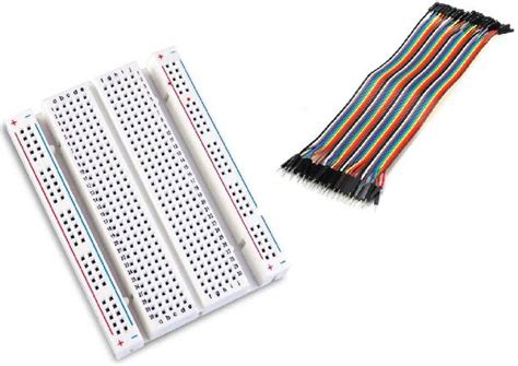 Electronic Kits Online | Hobby Kits | Toys | Flipkart.com