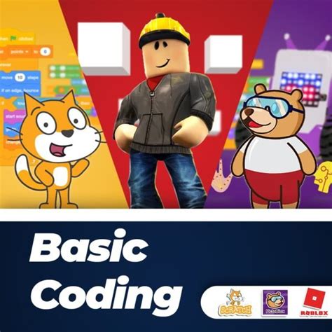 Roblox Game Coding Tutorial 的图像结果