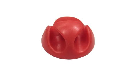 JML Cable Tidy White 的图像结果