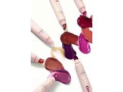 Tira launches 'Lip Plumping Peptint', marking a major move into makeup ...